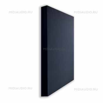 Акустическая панель "Звукорежус" Стандарт 1040x640x50мм