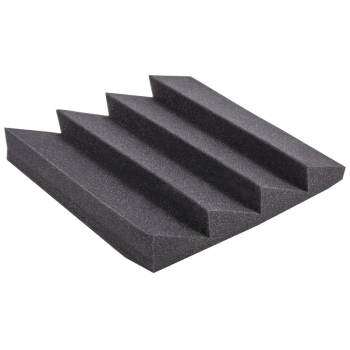 Акустическая панель Аура 300 (300х300х50мм)