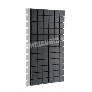 Акустическая панель Декор (1000x500x50)